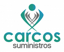 Carcos S.A.S.